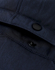Picture of Winning Spirit Mens Aspen Softshell Hood Jacket (JK33)