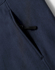 Picture of Winning Spirit Mens Aspen Softshell Hood Jacket (JK33)