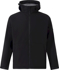 Picture of Winning Spirit Mens Aspen Softshell Hood Jacket (JK33)