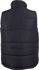 Picture of Winning Spirit Unisex Everest Vest (JK47)