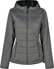 Picture of Winning Spirit Ladies Jasper Cationic Quilted Jacket (JK52)