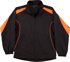 Picture of Winning Spirit Unisex Legend Jacket (JK53)
