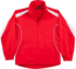Picture of Winning Spirit Unisex Legend Jacket (JK53)