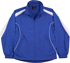 Picture of Winning Spirit Unisex Legend Jacket (JK53)