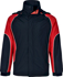 Picture of Winning Spirit Unisex Arena Jacket (JK77)