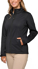 Picture of Winning Spirit Ladies Sustainable Softshell Corporate Jacket (JK64)