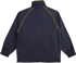 Picture of Winning Spirit Unisex Champions Track Jacket (JK21)