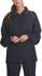 Picture of Winning Spirit Unisex Champions Track Jacket (JK21)