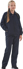 Picture of Winning Spirit Kids Champions Track Jacket (JK21K)