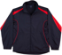 Picture of Winning Spirit Unisex Legend Jacket (JK53)